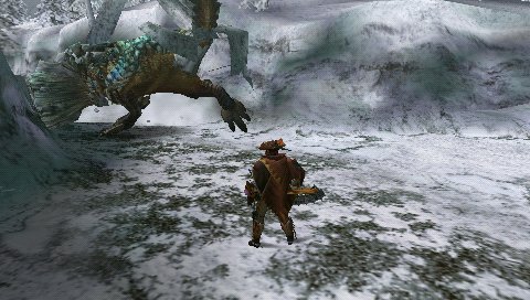File:SMASH!!.jpg
