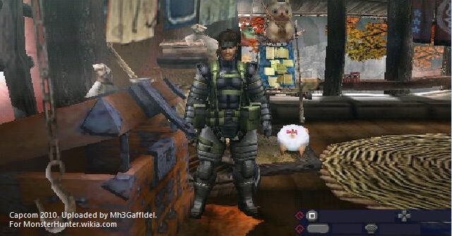 File:Snake armor.jpg