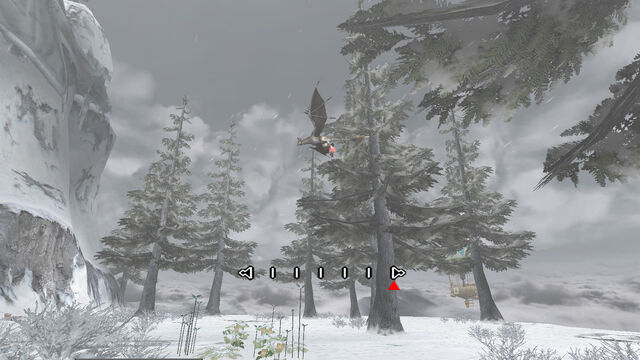 File:Snowy Mountains Area 8 view 1.jpg