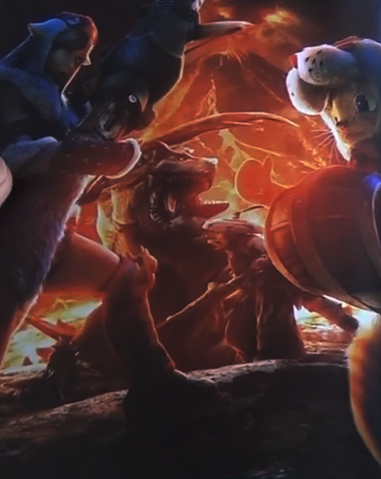 File:Tigrex Subspecies Art.png