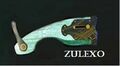 Thumbnail for version as of 17:43, September 25, 2011