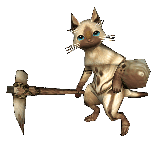 File:Felyne.gif