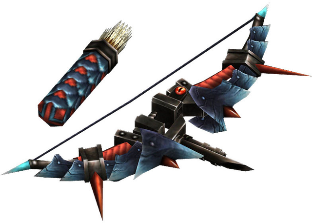 File:FrontierGen-Bow 064 Render 001.png