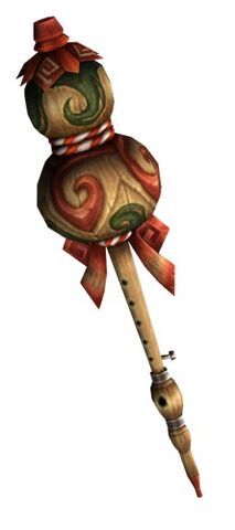 File:FrontierGen-Hunting Horn 066 Render 001.jpg
