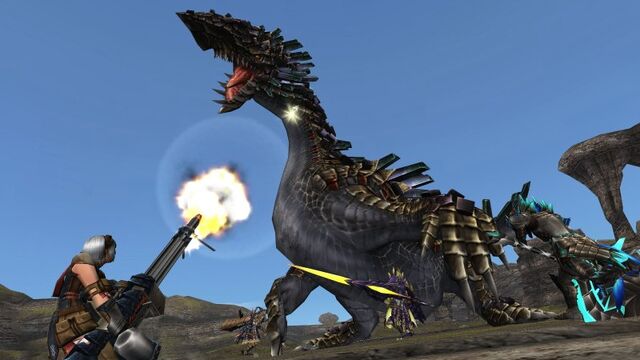 File:FrontierGen-Kuarusepusu Screenshot 026.jpg
