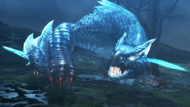 File:FrontierGen-Nargacuga Screenshot 017.jpg