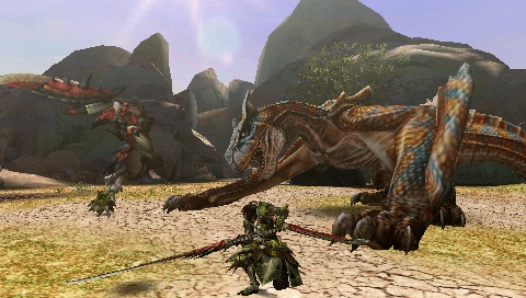 File:Ggggrex.jpg