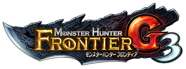 File:Logo-MHFG3.png