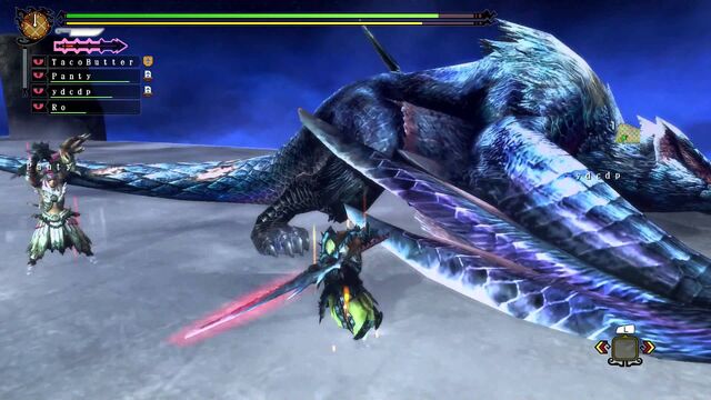 File:MH3U-Lucent Nargacuga Screenshot 001.jpg