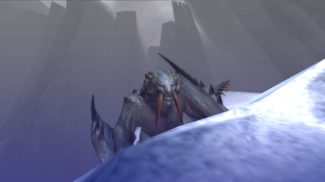 File:MH3 BariothIntro.png