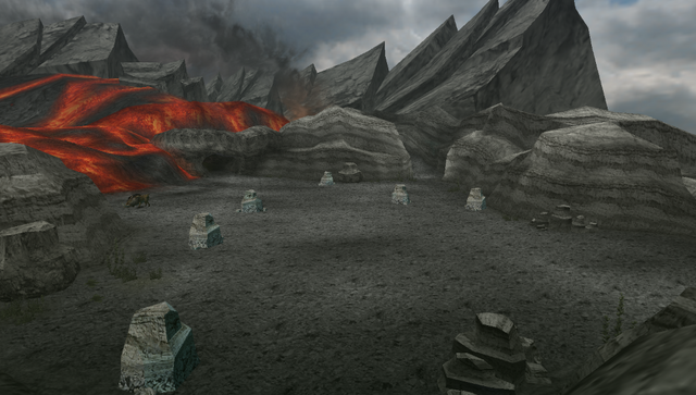 File:MHFU-Volcano Screenshot 003.png