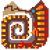 50