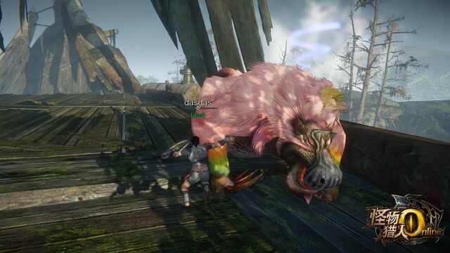 File:MHO-Congalala Screenshot 018.jpg