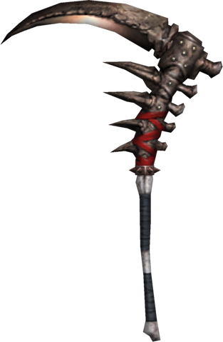 File:Weapon446.png