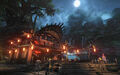 Thumbnail for version as of 13:09, April 23, 2013