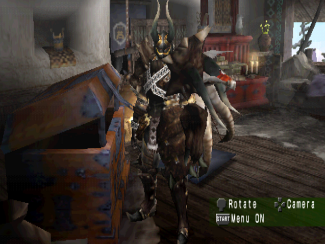 File:DiabloZMaleGN.png