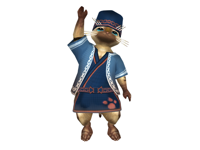 File:Felyne08.png