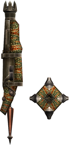 File:FrontierGen-Gunlance 024 Render 001.png