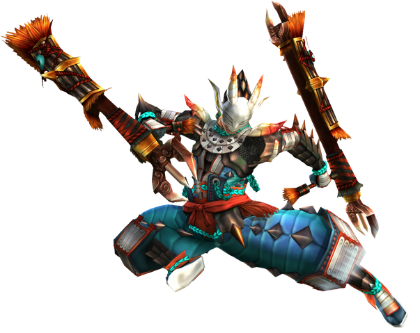 File:FrontierGen-Tonfa Equipment Render 005.png
