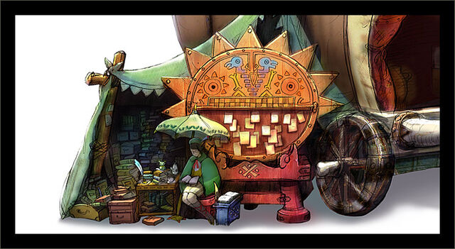 File:MH4-Concept Artwork 009.jpg