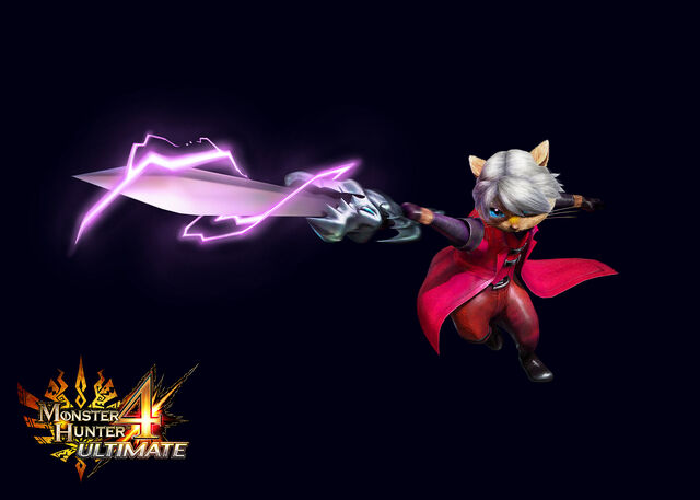 File:MH4U-Palico Equipment Render 012.jpg