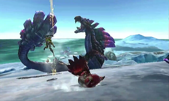 File:MH4U-Tidal Najarala Screenshot 006.jpg