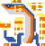 50