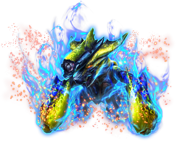 File:MHSP-Veteran Brachydios Render 001.png
