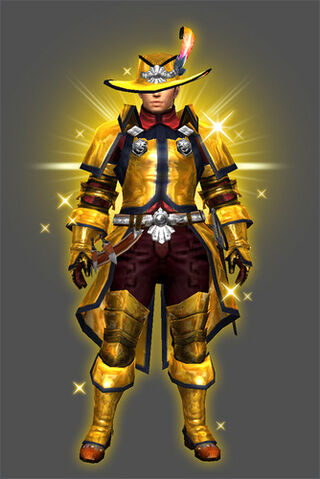 File:MHXR-Gold Aura Armor (Both) (Male) Render 001.jpg