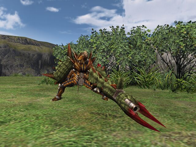 File:FrontierGen-ローゼンカノーネI Screenshot 001.jpg