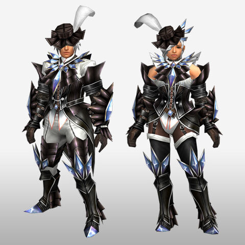 File:FrontierGen-Akura Armor 001 (Blademaster) (Front) Render.jpg