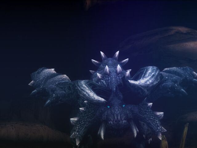 File:FrontierGen-Black Diablos Screenshot 005.jpg