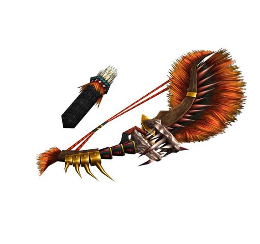 File:FrontierGen-Bow 041 Render 001.jpg