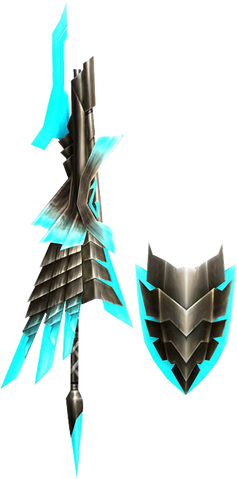 File:FrontierGen-Gunlance 064 Render 001.png