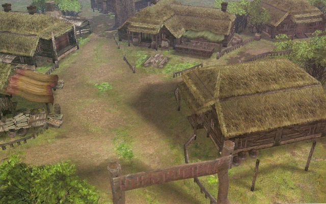 File:Kokoto Village Scan.png
