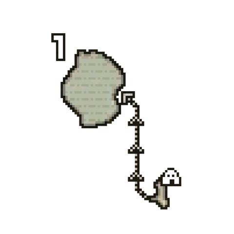 File:MH4U-Tower Summit Map.png