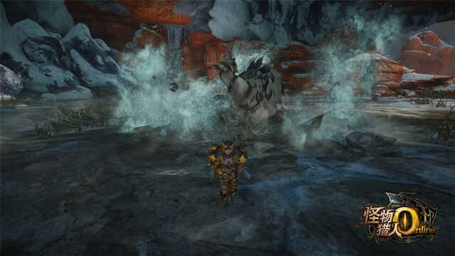 File:MHO-Slicemargl Screenshot 001.jpg