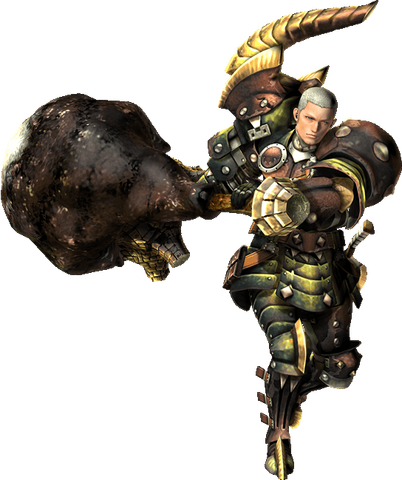 File:PMHMT-Hammer Equipment Render 002.png