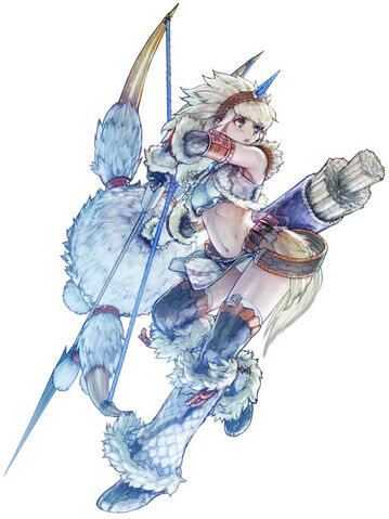 File:MH-M-Playable Character 043.jpg