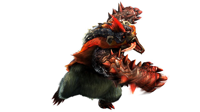 File:MHGen-Arzuros Variant Render 001.jpg