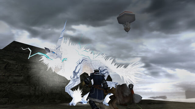 File:OMG that things Huge!.jpg