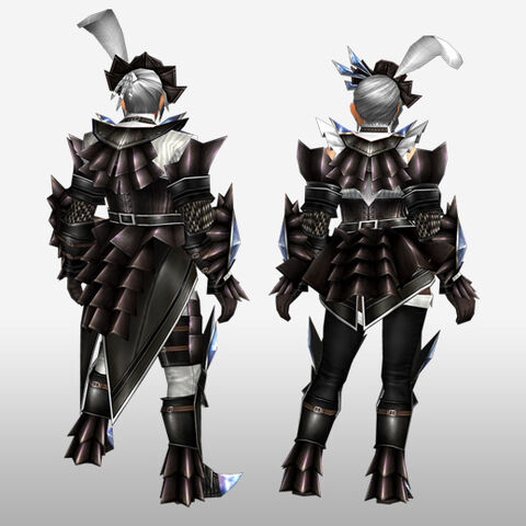File:FrontierGen-Akura Armor 001 (Blademaster) (Back) Render.jpg