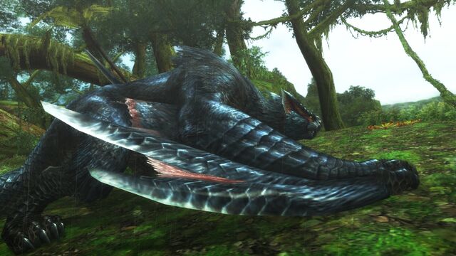 File:FrontierGen-Nargacuga Screenshot 002.jpg