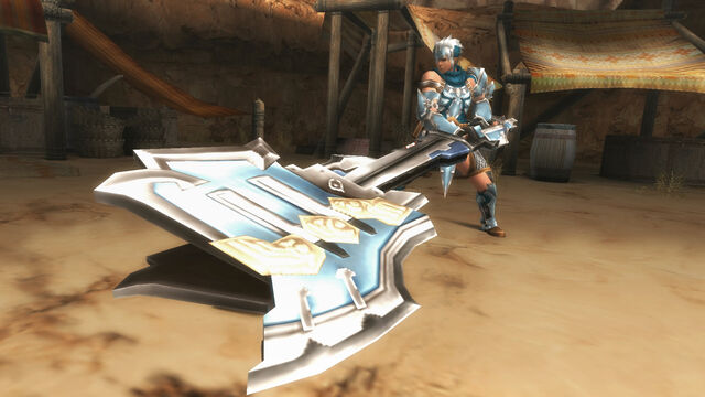 File:FrontierGen-Switch Axe Screenshot 002.jpg