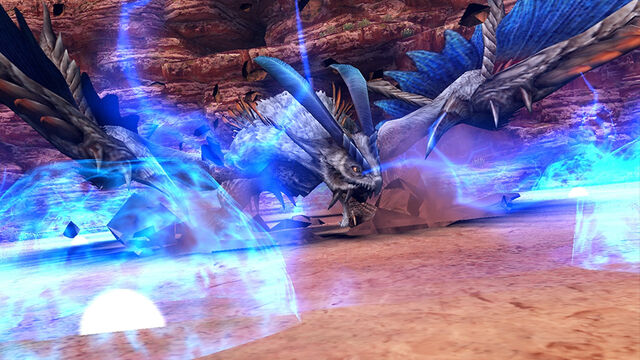 File:FrontierGen-Toridcless Screenshot 003.jpg
