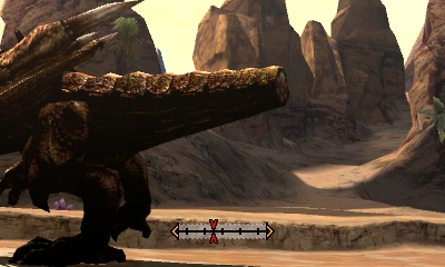 mhxx shogun ceanataur pitfall trap