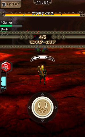 File:MHXR-Brachydios Screenshot 001.jpg