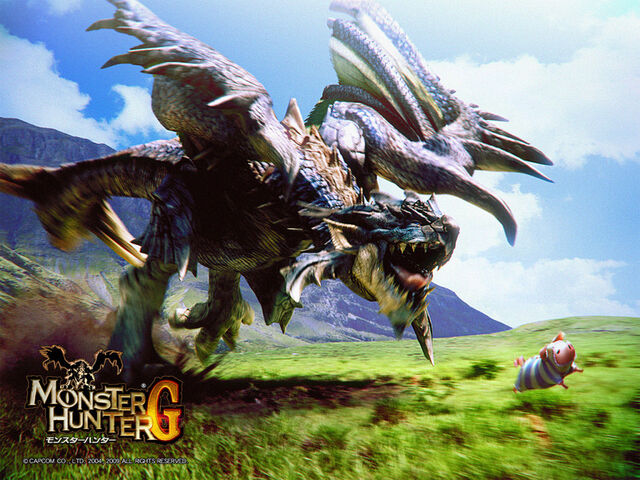 File:Azure Rathlos run (2).jpg