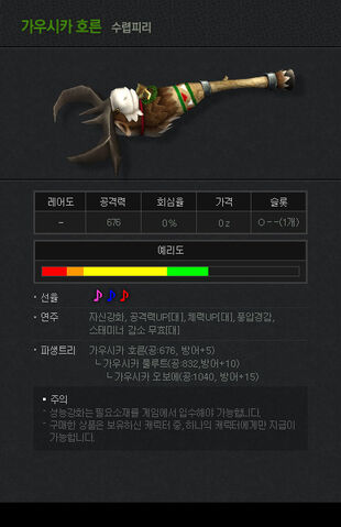 File:ITEM WPN GH01.jpg