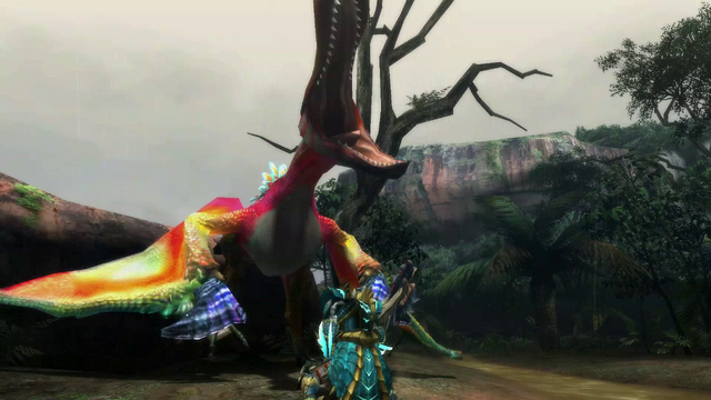 File:MH3U-Crimson Qurupeco Screenshot 003.png